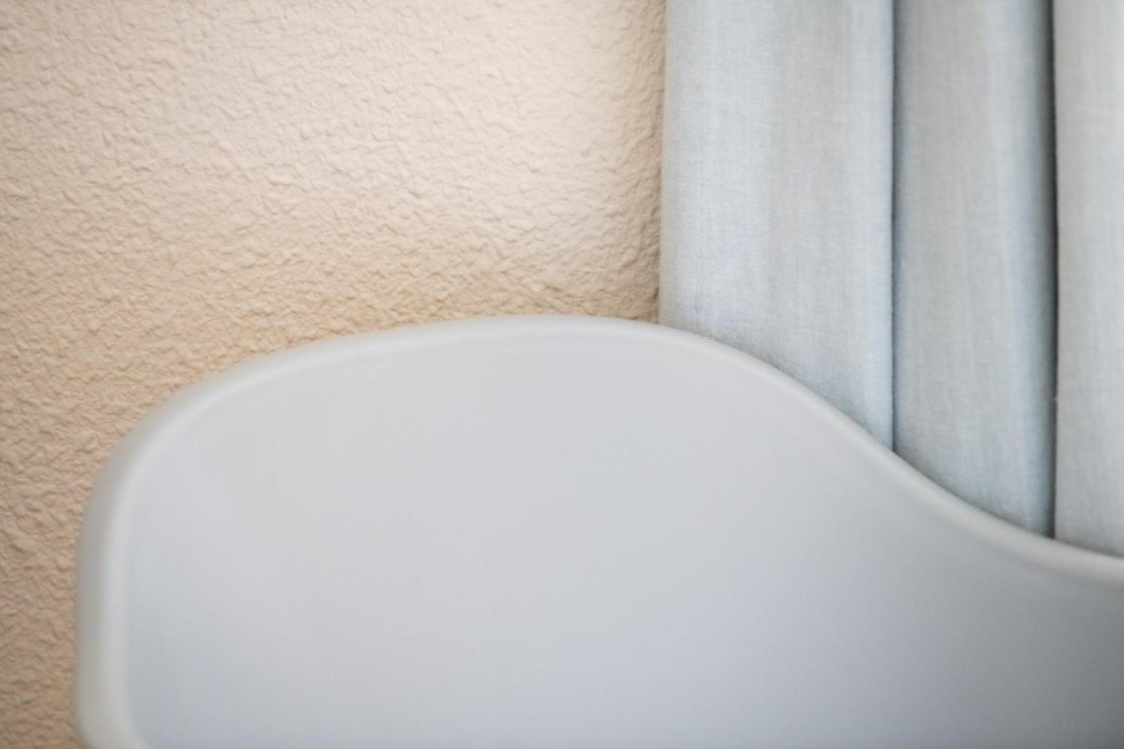 Chez Jostel - Chambre 1 Genay  ภายนอก รูปภาพ